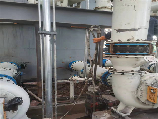 大茂镇设备基础沉降下沉注浆加固增加荷载