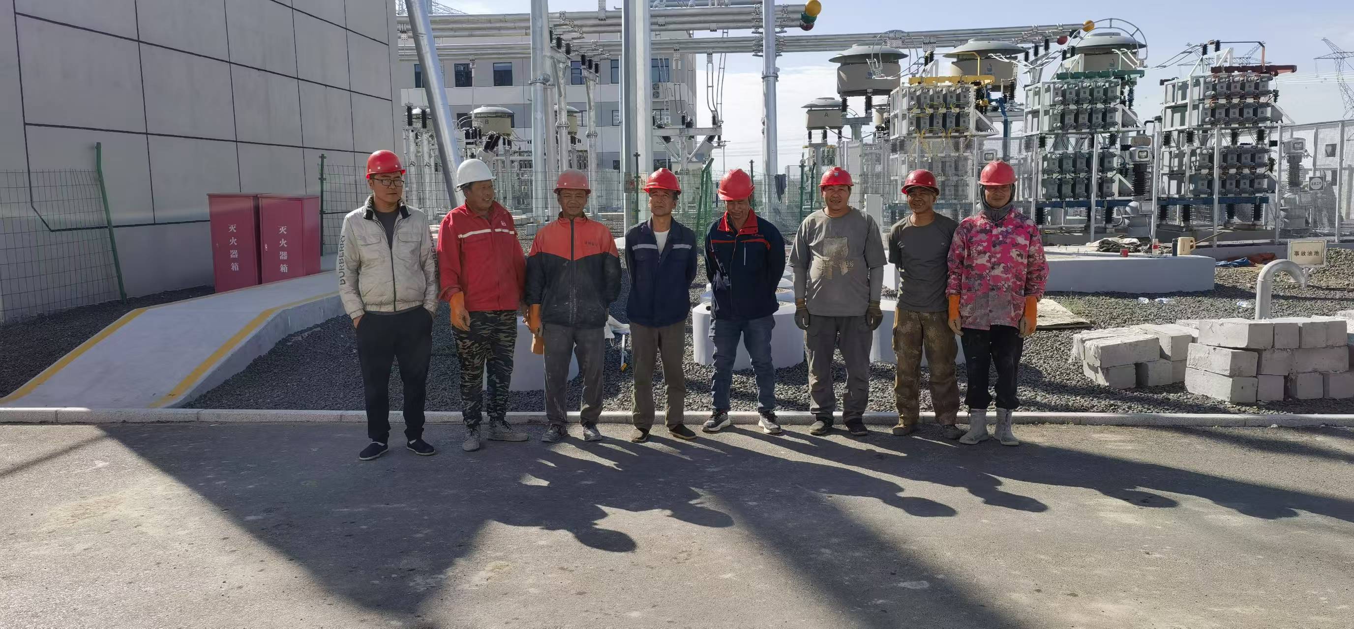 大茂镇注浆加固法适用于哪些地基类型?